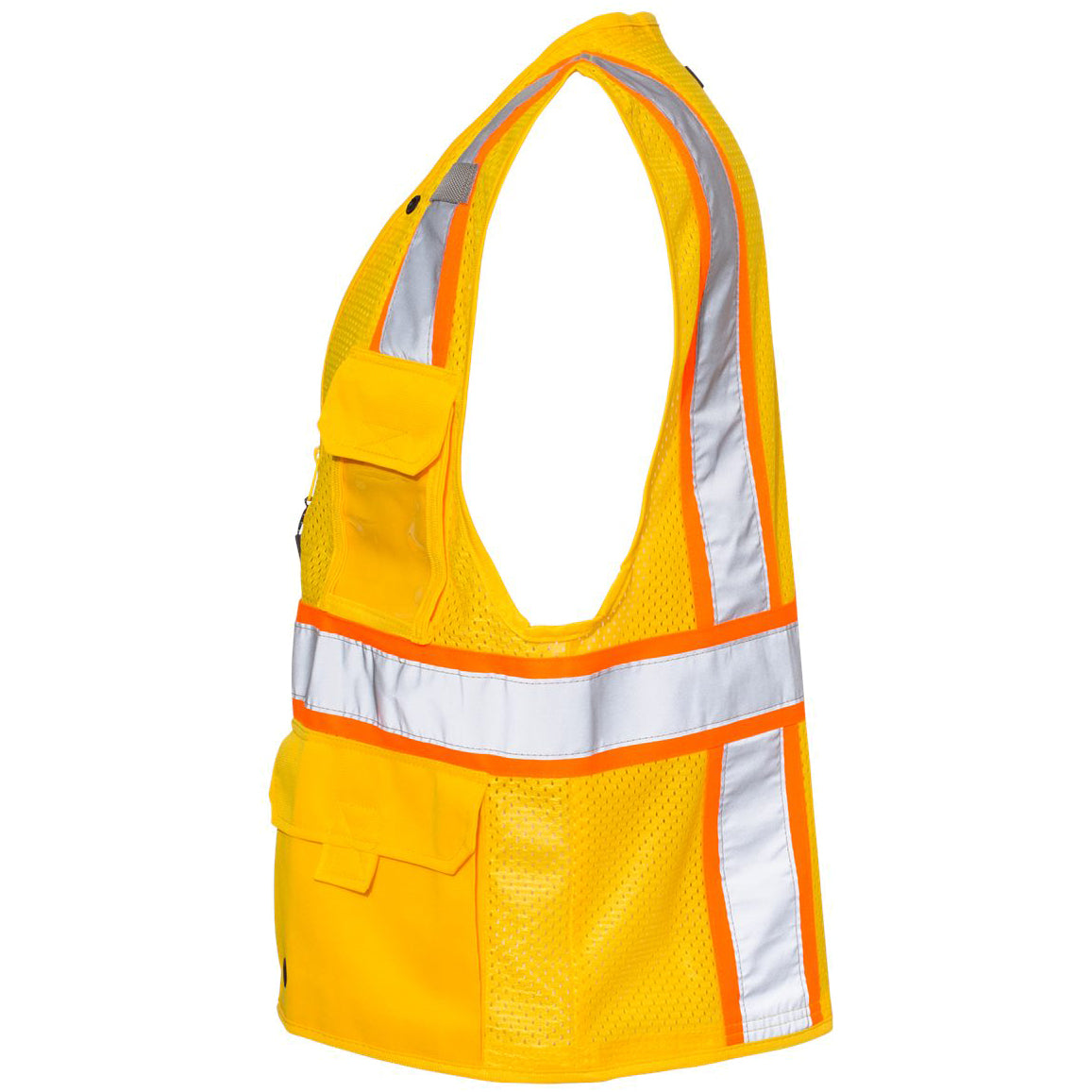 Yellow/Orange