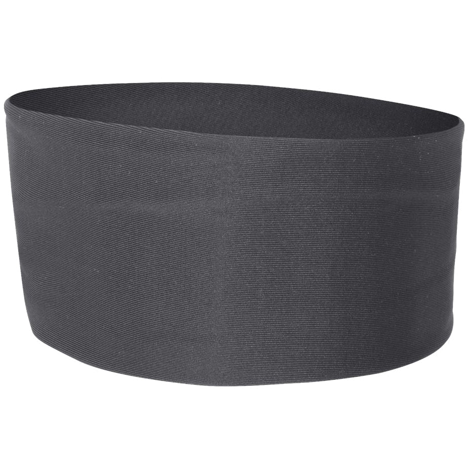 Graphite