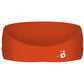 Burnt Orange