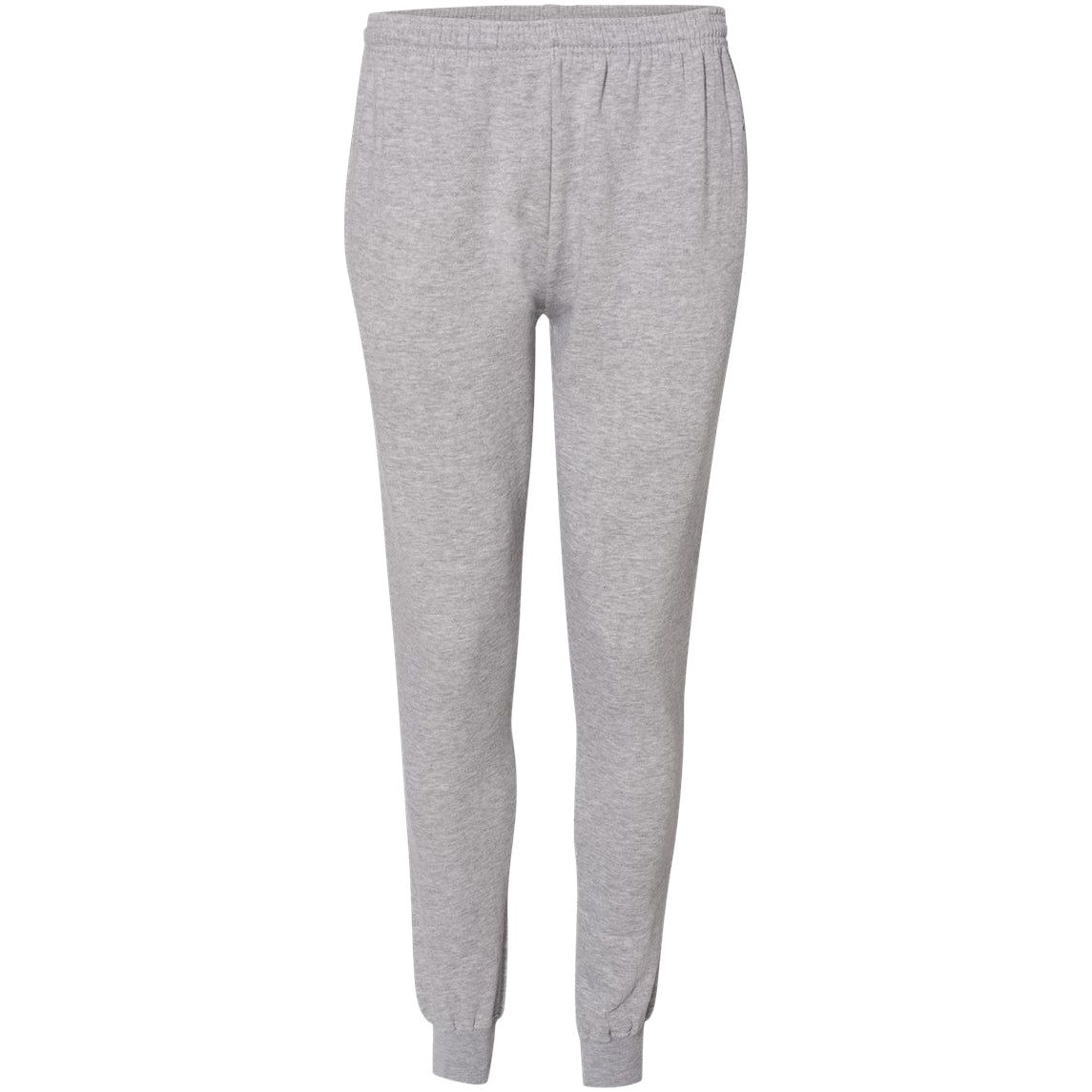 Oxford