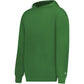 Y Hooded Sweatshirt
