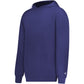 Y Hooded Sweatshirt