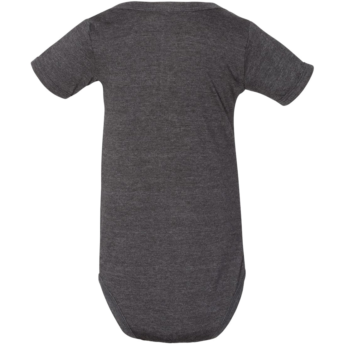 Dark Grey Heather