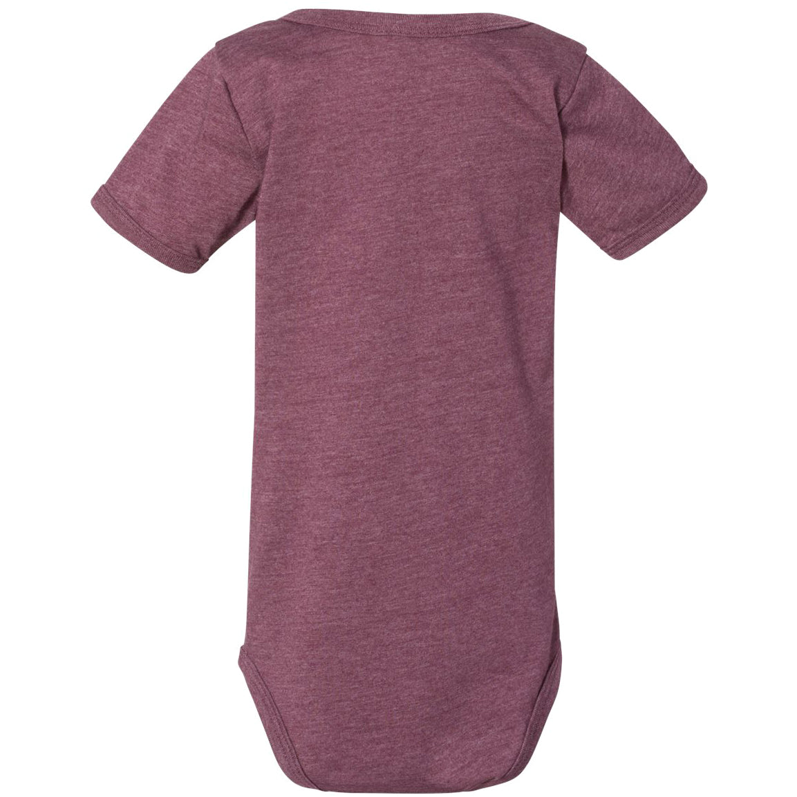 Heather Maroon