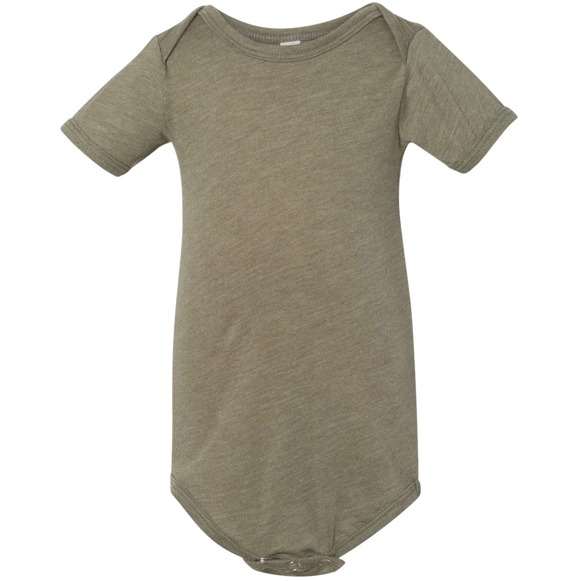 Olive Triblend