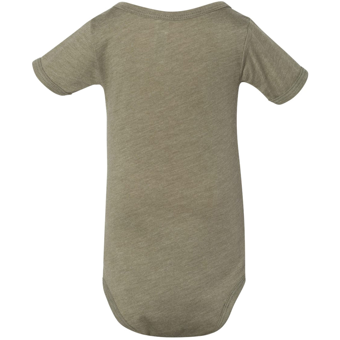 Olive Triblend