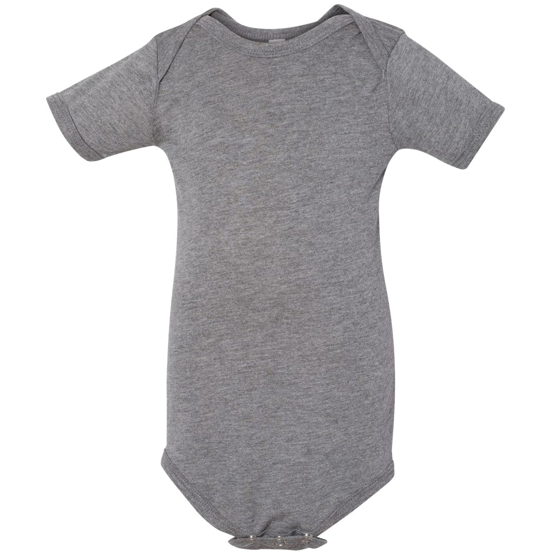 Grey Triblend