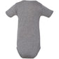 Grey Triblend