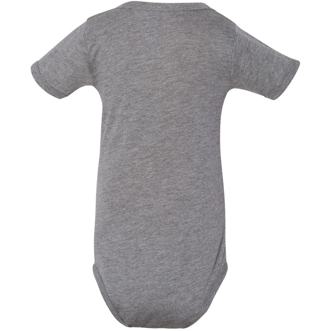 Grey Triblend