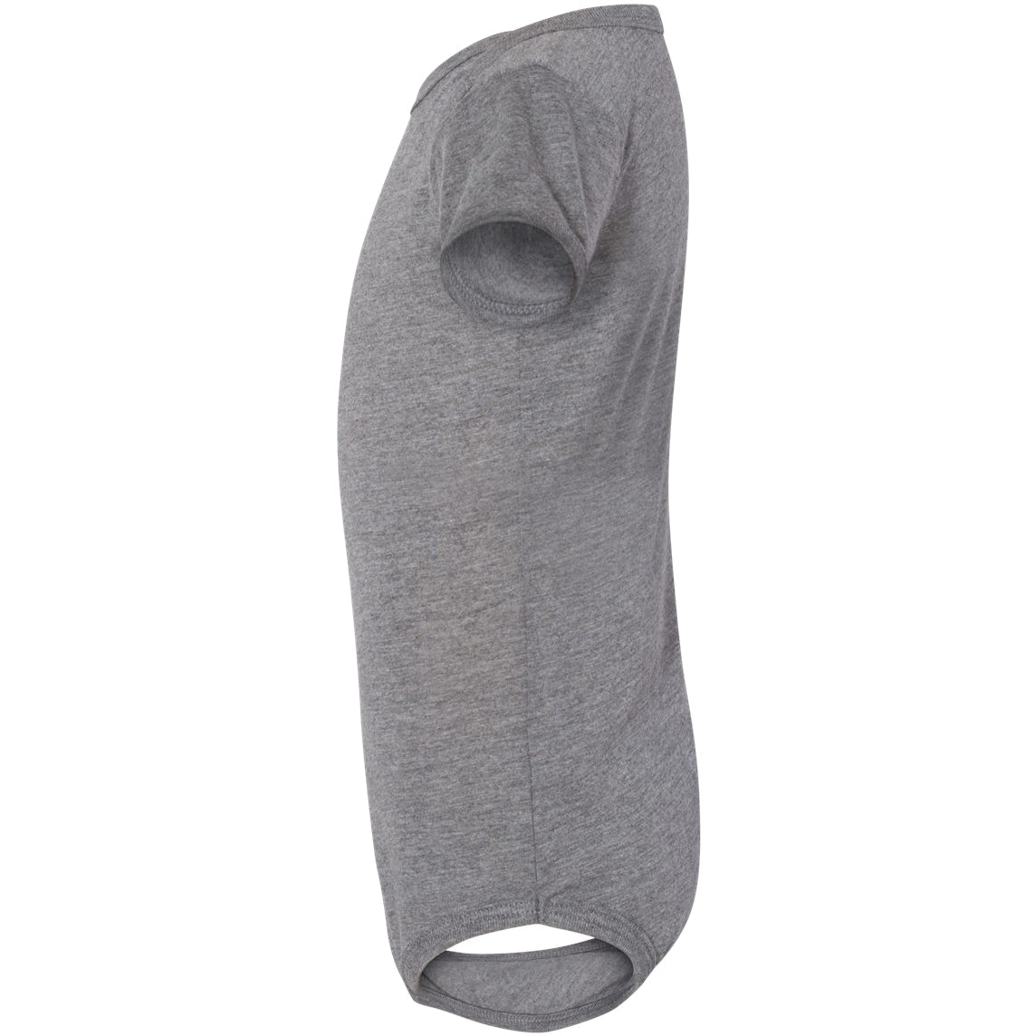 Grey Triblend