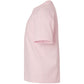 Soft Pink