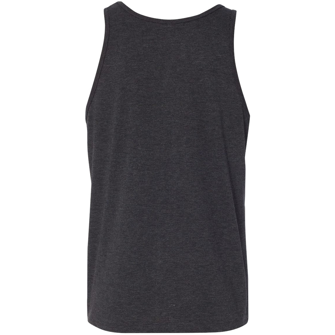 Charcoal Blk Tri/Solid Blk Tri