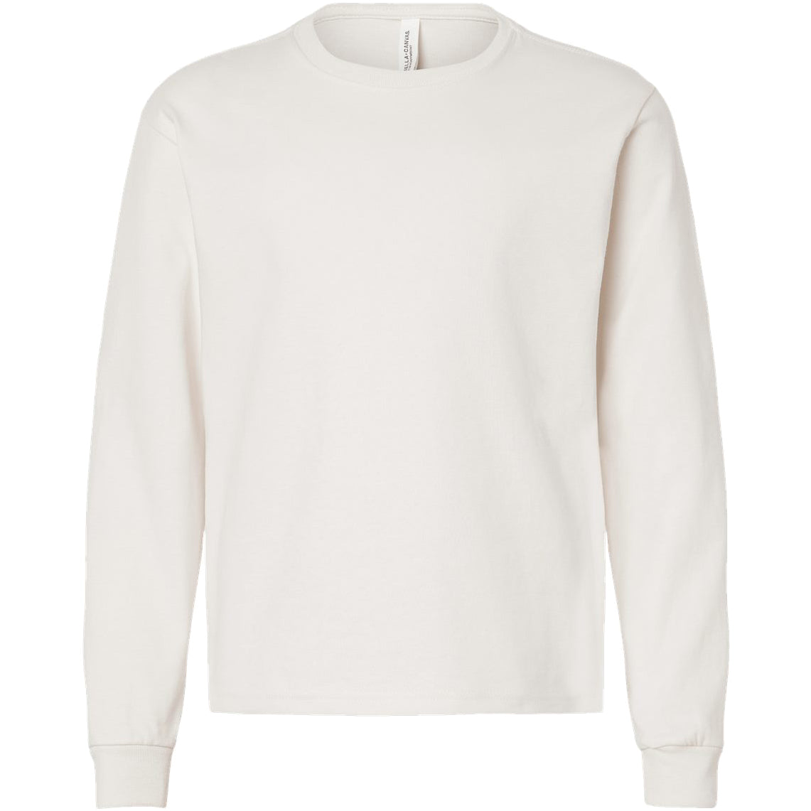 Vintage White