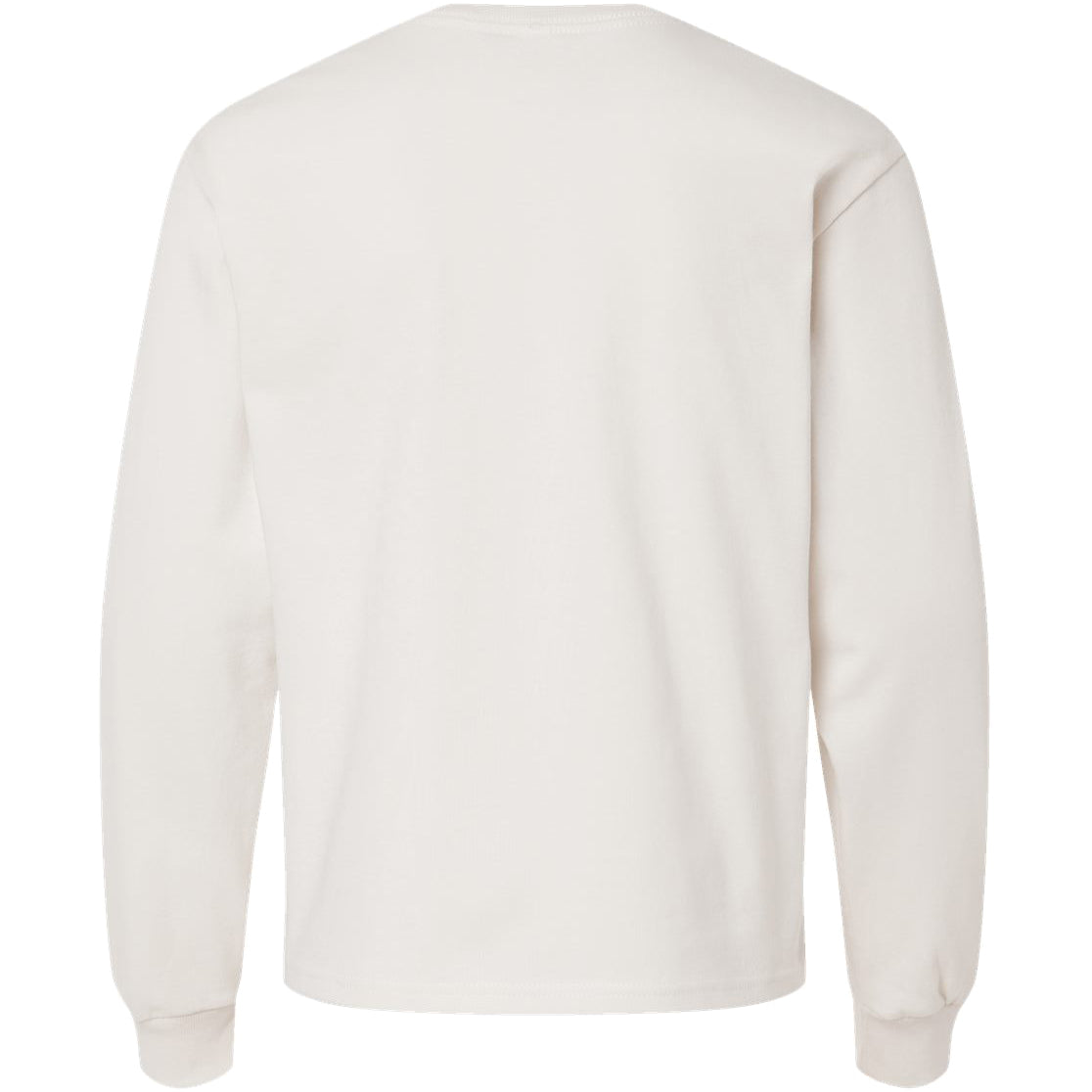 Vintage White