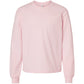 Soft Pink