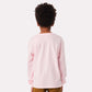 Soft Pink