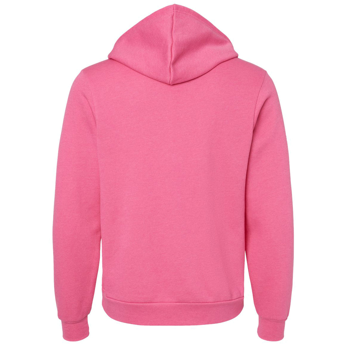 Heather Charity Pink