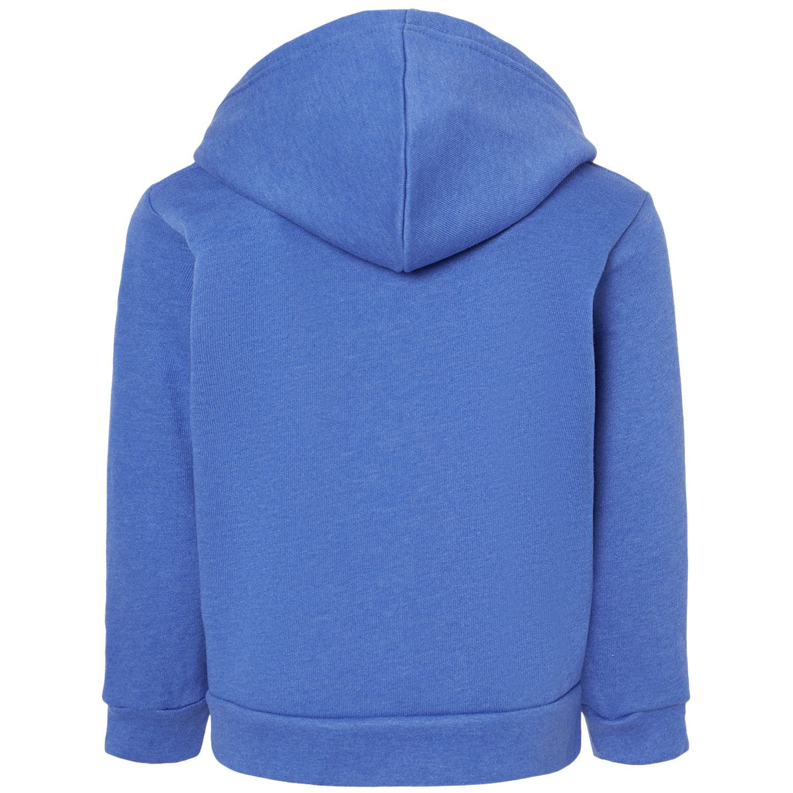 Heather True Royal