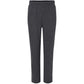Dark Grey Heather