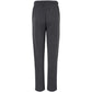 Dark Grey Heather