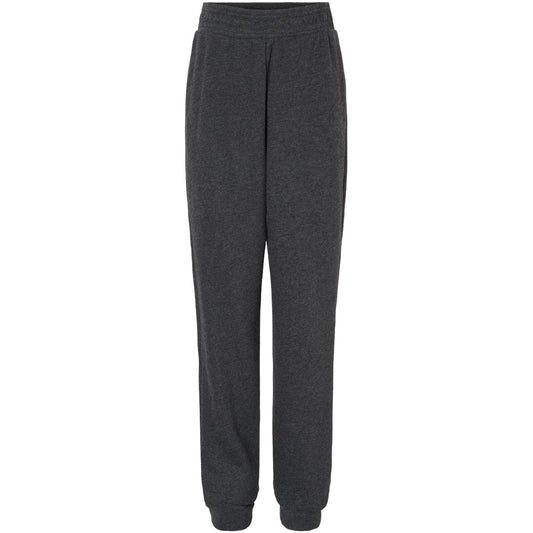 Dark Grey Heather
