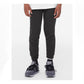 Dark Grey Heather