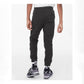 Dark Grey Heather