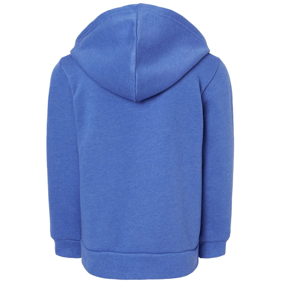 Heather True Royal