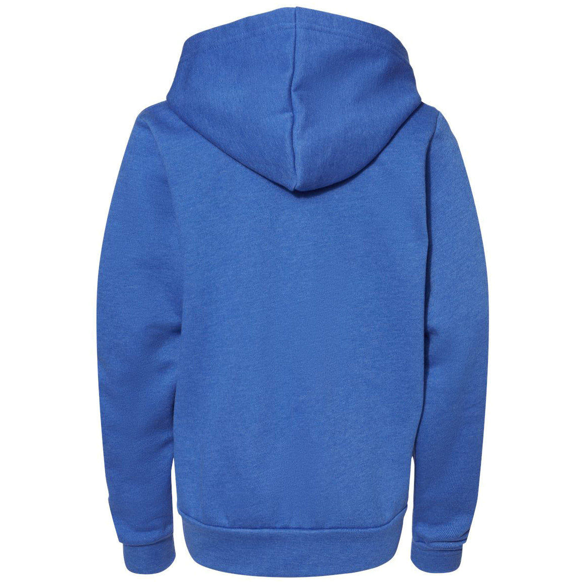 Heather True Royal