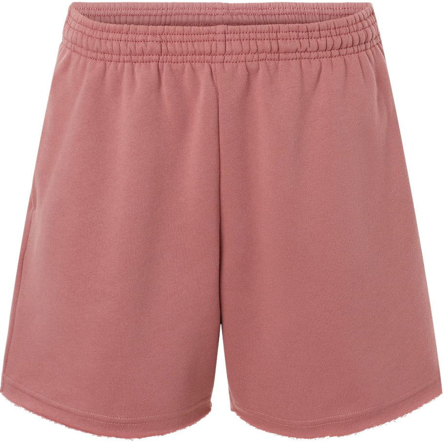 Mauve