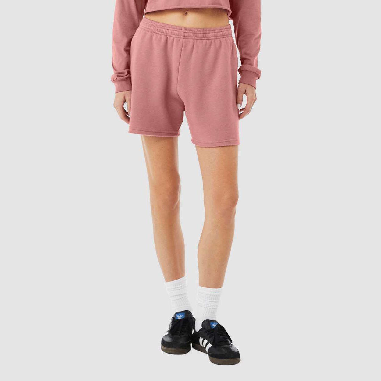 Mauve