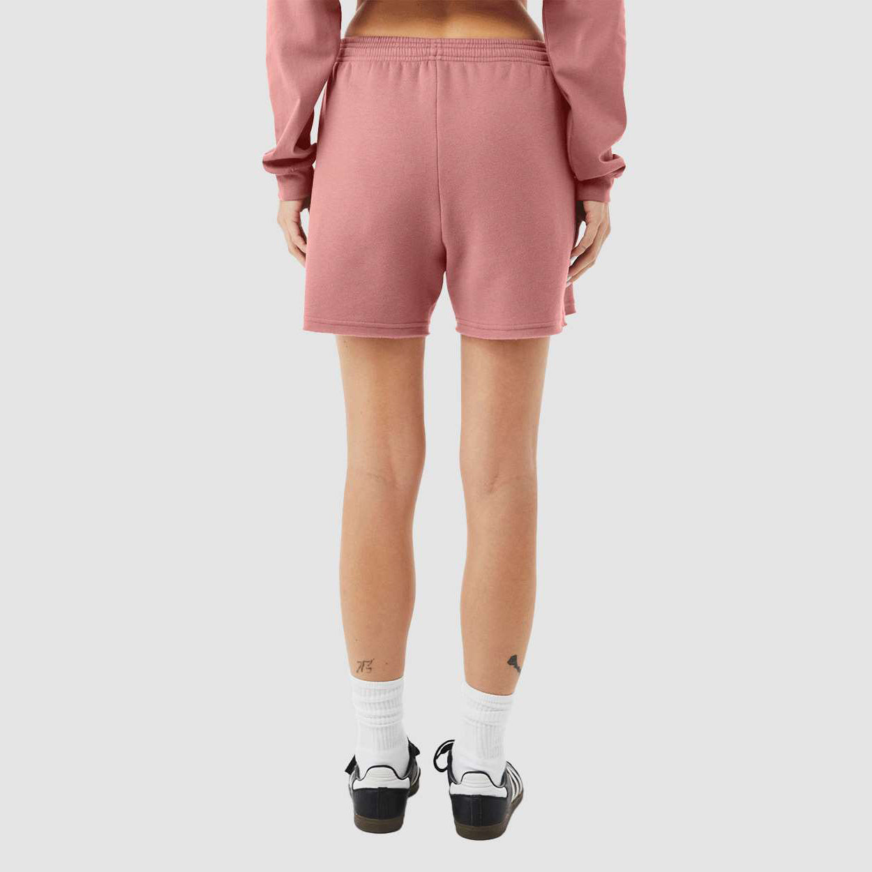 Mauve
