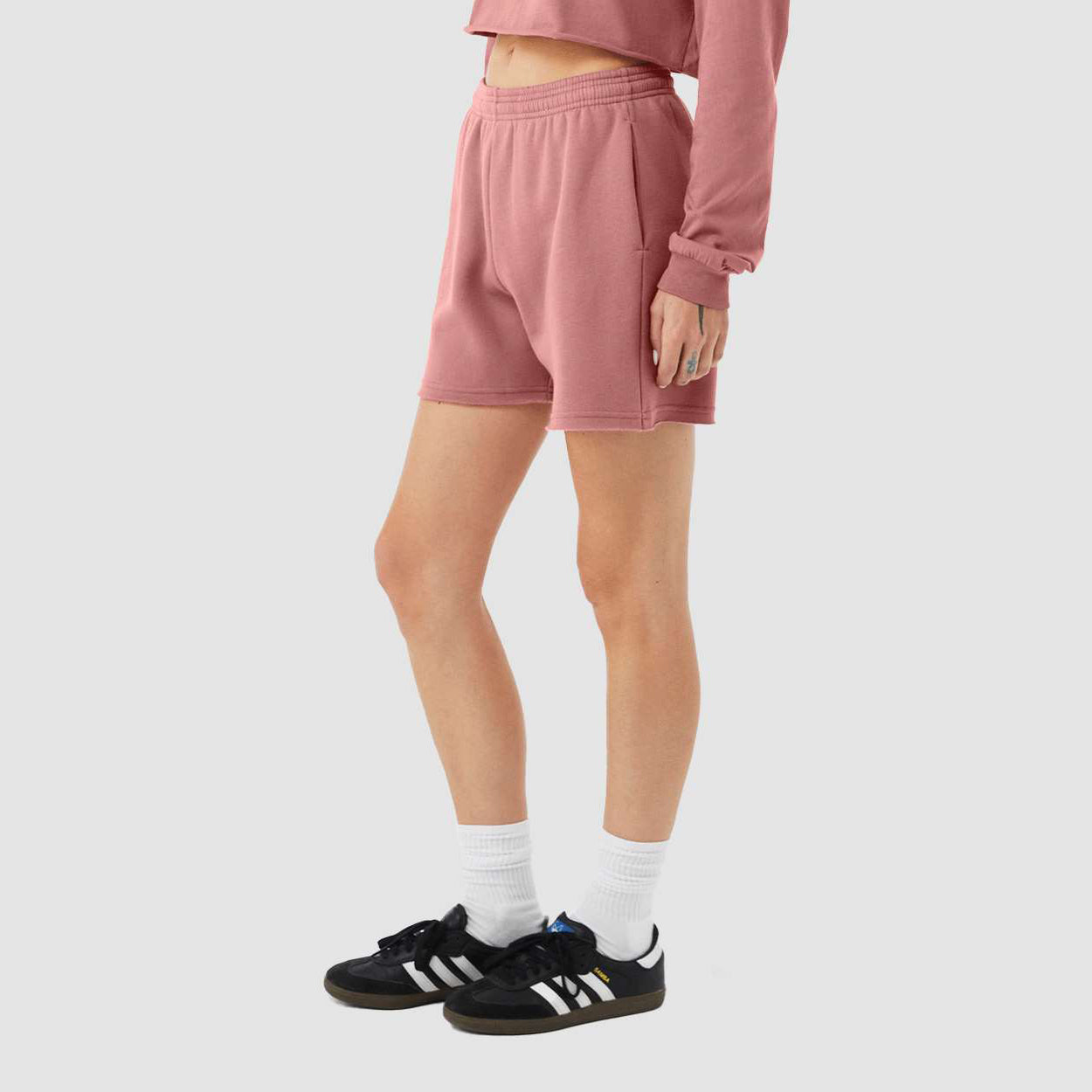 Mauve