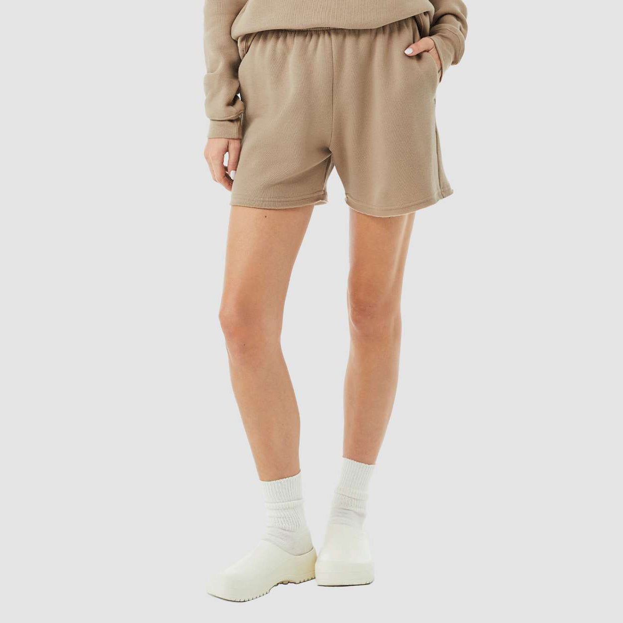 Tan