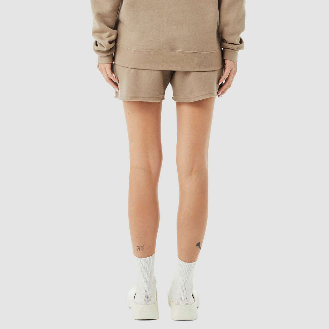 Tan