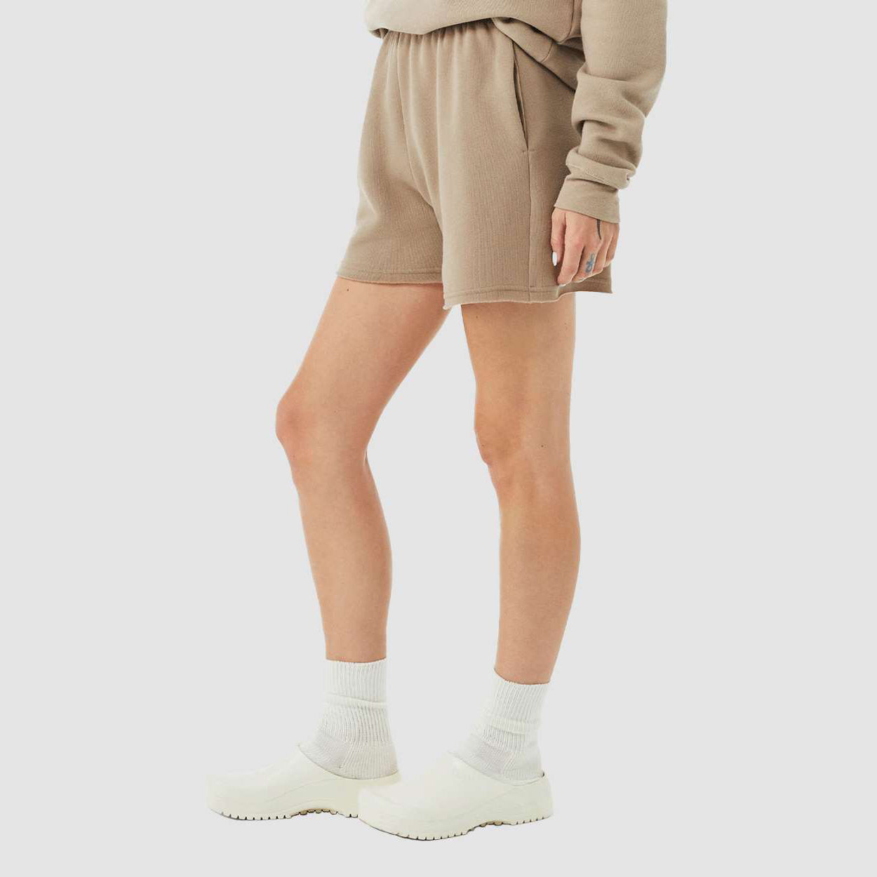 Tan