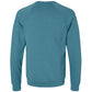 Heather Deep Teal