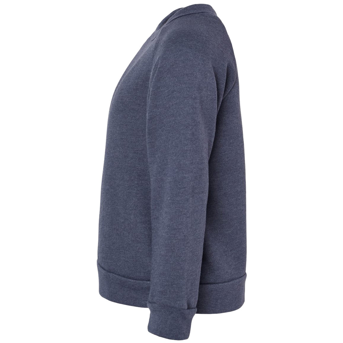 Heather Navy