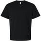Unisex 7.5 oz Heavyweight Tee