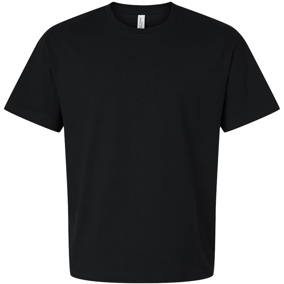 Unisex 7.5 oz Heavyweight Tee