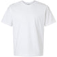 Unisex 7.5 oz Heavyweight Tee