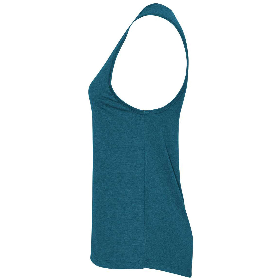 Heather Deep Teal