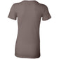 Pebble Brown