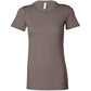 Pebble Brown