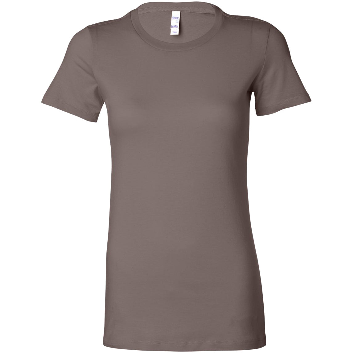 Pebble Brown