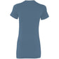 Steel Blue