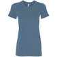 Steel Blue