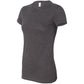 Dark Grey Heather