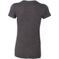 Dark Grey Heather