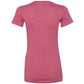 Heather Raspberry